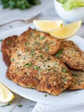 Side of Chicken Cutlet