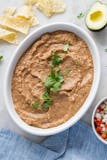 Refried Beans