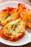 Stuffed Shells