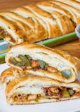 Italian Stromboli