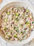 Tuna Salad