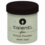 Talenti Gelato