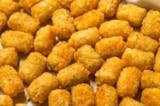 Tater Tots