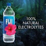 Fiji Water