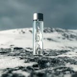 Voss Sparkling Water