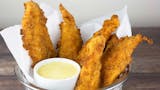 Chicken Strips