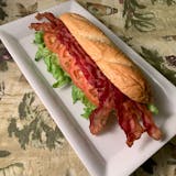 BLT Sub
