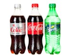Soda