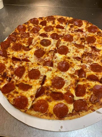 ビッシュ　PIZZA THE BEST NEWS | BiSH オフィシャルサイト