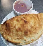 Calzone
