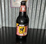 Sprechers craft root beer 16 oz