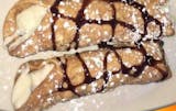 Cannoli