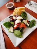 Rustica Salad