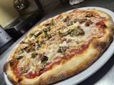 DIAVOLA