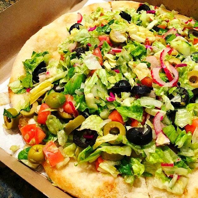 Posa Posa - Nanuet, NY - 121 Rockland Center - Hours, Menu, Order