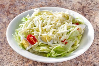 Garden Salad