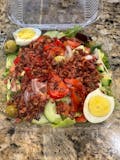 Cobb Salad