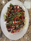 Mozzarella Di Casa
