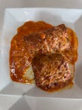 Eggplant Rollatini