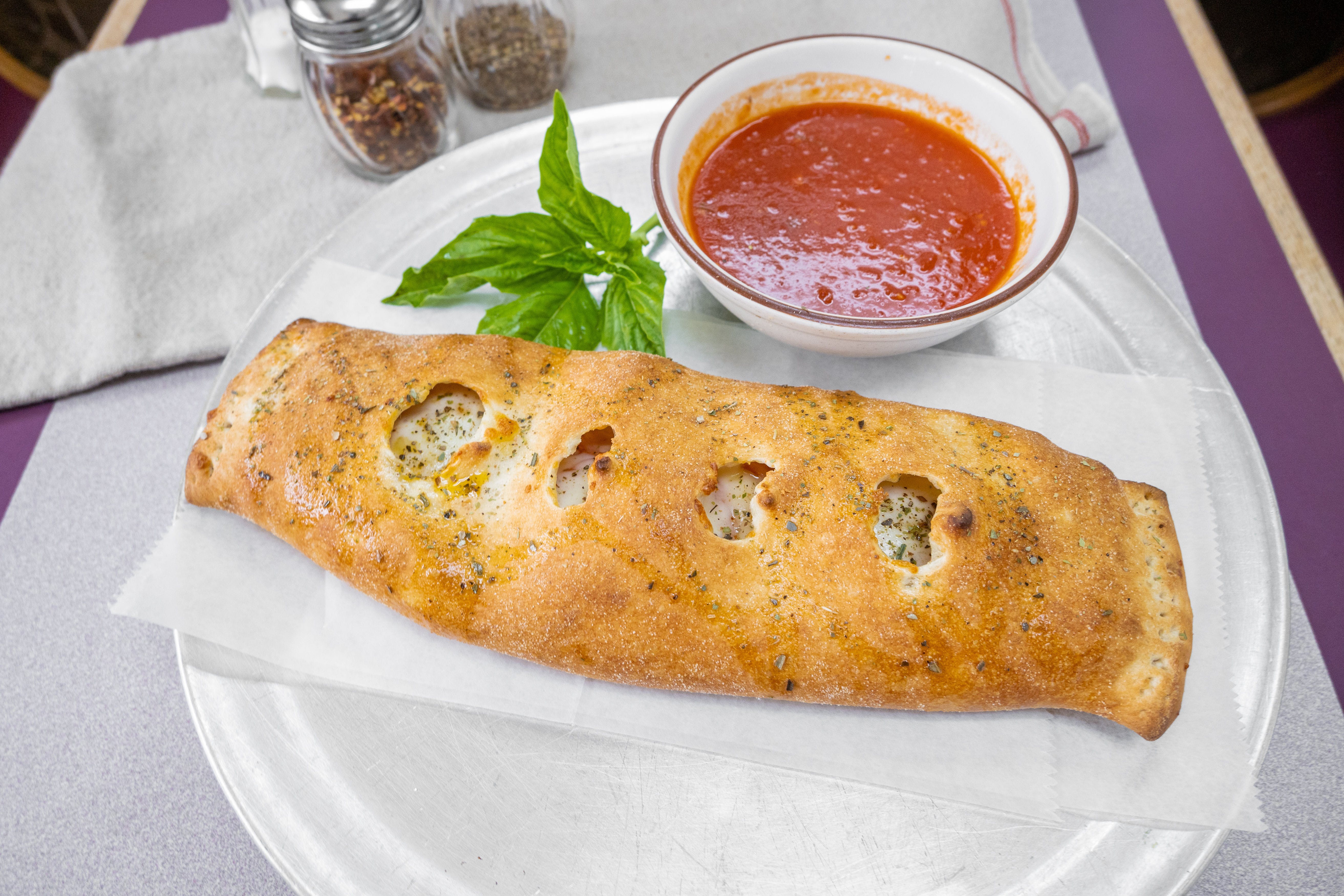 Stromboli