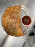 Calzone