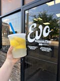 Homemade Lemonade - Made to Order