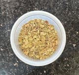 Oregano