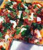 Addeo S Riverdale Pizzeria Takeout Delivery 59 Photos 94 Reviews Pizza 5654 Riverdale Ave North Riverdale Bronx Ny Restaurant Reviews Phone Number Menu Yelp