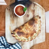 Calzone