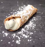 Cannoli