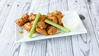 Primo Famous Wings