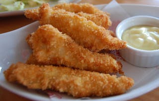 Chicken Tenders