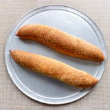Loaf Italian Bread
