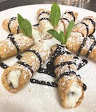 Cannoli