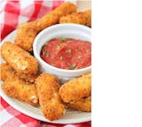 Cheese Sticks