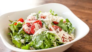 Rucola Salad