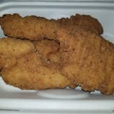 Home Style Chicken Tenders