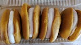 Pumpkin whoopie pie (1)