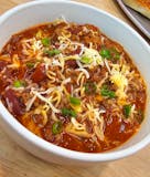 Chili