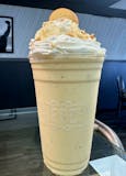 BANANA PUDDING MILKSHAKE