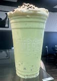 ANDES MINT MILKSHAKE