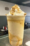 APPLE PIE MILKSHAKE