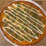 THE DIRTY BIRD DELUXE