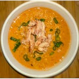 Homemade Soup of the Week