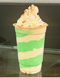 IRISH POTATO SHAKE