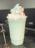 COTTON CANDY SHAKE