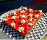 DETROIT STYLE WINNIE THE POOH