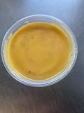 Honey Mustard