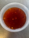 Sweet Thai Chili