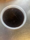 House Made Balsamic Vinaigrette